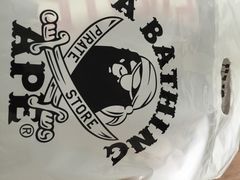 -BAPE STORE®(斯普瑞斯奥特莱斯店)