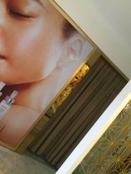 -优活悦妍美肤养生抗衰中心