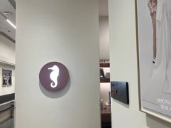 -海马体大师店(广州天汇广场IGC大师店)
