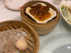 -稻香迎囍皇宫(港惠店)