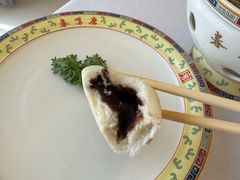 -鹿鸣春饭店(总店)