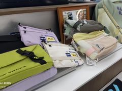 -YONEX网羽有约(新街口店)