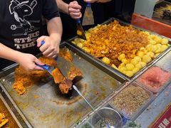 土豆泥-周小亮丁家坡洋芋(全国总店)