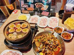 -红盔甲·小龙虾(车公庙店)