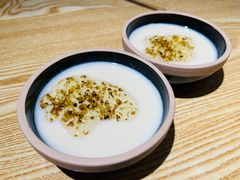 -叁煨蹄花·下饭盐帮菜(人民广场店)