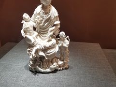 -福建博物院
