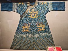 -山东博物馆