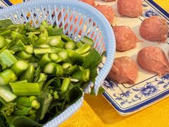 -大戚饭店(泰华路店)