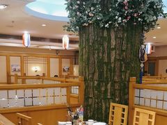 -汉城馆·烤肉火锅餐厅·韩国烤肉(河北云瑧世纪大饭店)