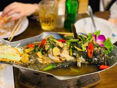 -两兄弟Song Pee Nong(2号店)