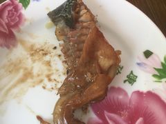 -天源渔港农庄