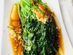 -尚岛私房菜(西方巷店)