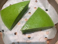 -喜家港式茶餐厅(三亚湾一丰禾生活广场店)