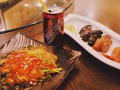 -台湾小食汇快餐