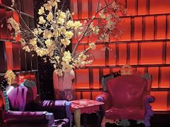 -乐道好声音量贩式KTV(浑南店)