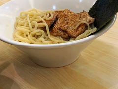 -八盛屋·沾面(集美万达店)