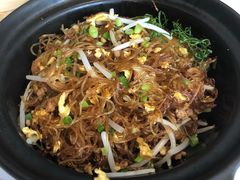 -喜粤8号(四海唐人街店)