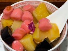 -南棠馆粤菜坊(群光店)