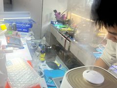 -修卜凡二手严选店·手机维修·回收租赁(川沙地铁站店)