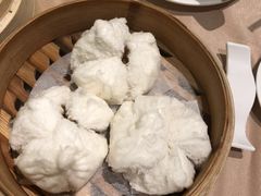 -陶陶居海鲜酒家(新马路店)
