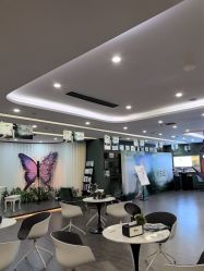 -苏州奥拉克美容医院