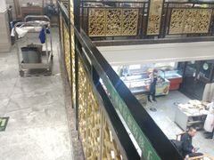 -杨记清芳牛肉拉面(宝龙广场店)