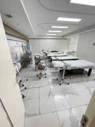 -颜悦医疗美容