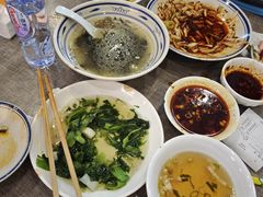 -诗城健民肥肠(颐和家园店)