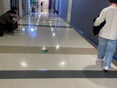 -开元盛世广场(新华北路店)