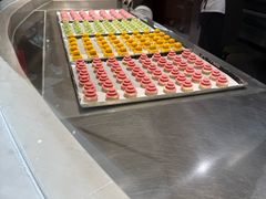-北京稻香村(零号店)