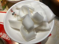 -老佛爷炭火蛙锅直营(清滨路总店)