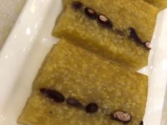 -大天然酒店(军民路店)