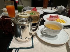 -华庭(澳门伦敦人店)