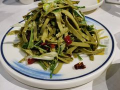 -丁虎子烤肉(国道二店)