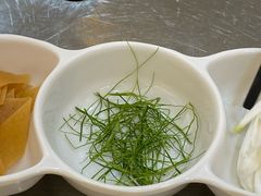 柠檬叶-榕记(番禺总店)