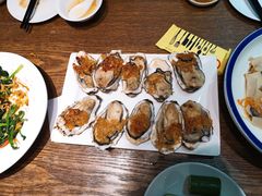 -双合园·海鲜水饺青岛菜(万佳广场店)
