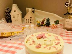 -ABC Cooking Studio(北京颐堤港店)