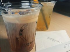 -里面·Noodlology(机电院店)