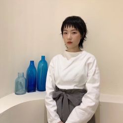 点击看大图 -欧意风尚·烫染·接发