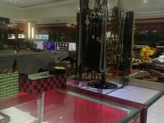 -爱家国际收藏品交流市场