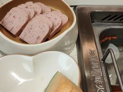 -海底捞火锅(吾悦国际广场店)