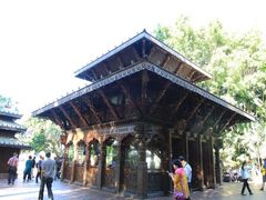 -布里斯班南岸公园