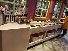 -季季红火锅(丰城洪客隆店)