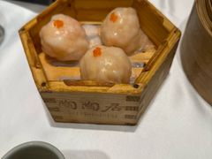 陶陶居大虾饺-陶陶居酒家(第十甫路总店)