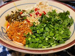 -滇道云南特色料理(康定路店)