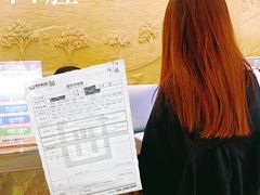 -好大夫口腔(广州店)