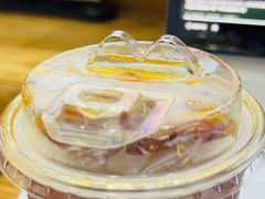 -麦当劳(龙华店)