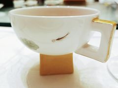 -御仙都北京菜馆·烤鸭店(双井店)