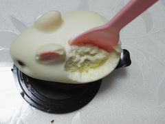 -邵東家(港闸万达店)