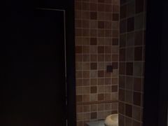 -泰之源足浴会所(玉环店)